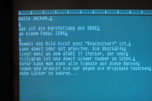 Last Word Sony PVM_ABBUC.JPG